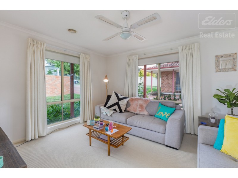 1/5 O’Hanlon Road, Queanbeyan NSW 2620