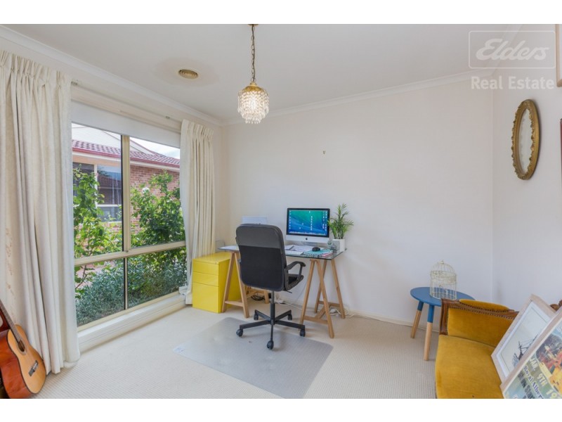 1/5 O’Hanlon Road, Queanbeyan NSW 2620