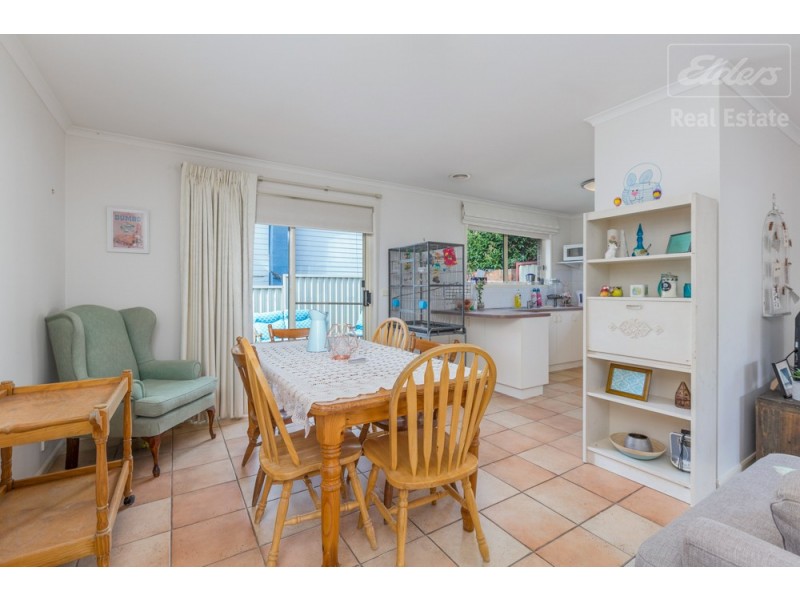 1/5 O’Hanlon Road, Queanbeyan NSW 2620