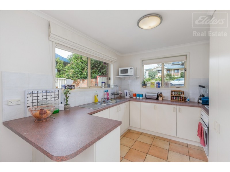 1/5 O’Hanlon Road, Queanbeyan NSW 2620