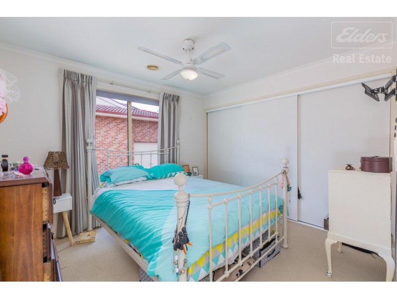 1/5 O’Hanlon Road, Queanbeyan NSW 2620