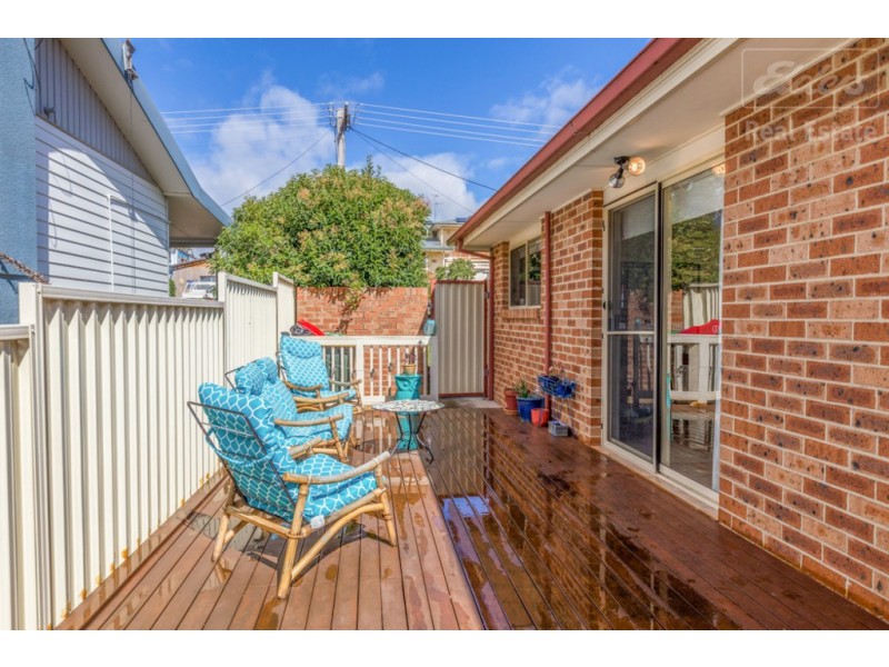 1/5 O’Hanlon Road, Queanbeyan NSW 2620