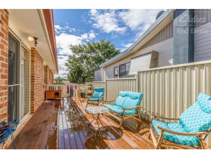 1/5 O’Hanlon Road, Queanbeyan NSW 2620