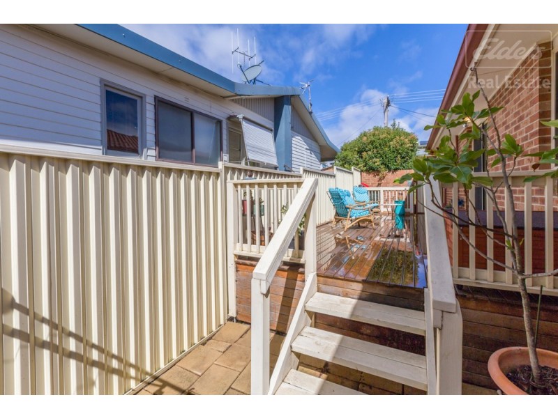 1/5 O’Hanlon Road, Queanbeyan NSW 2620