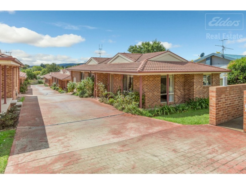 1/5 O’Hanlon Road, Queanbeyan NSW 2620