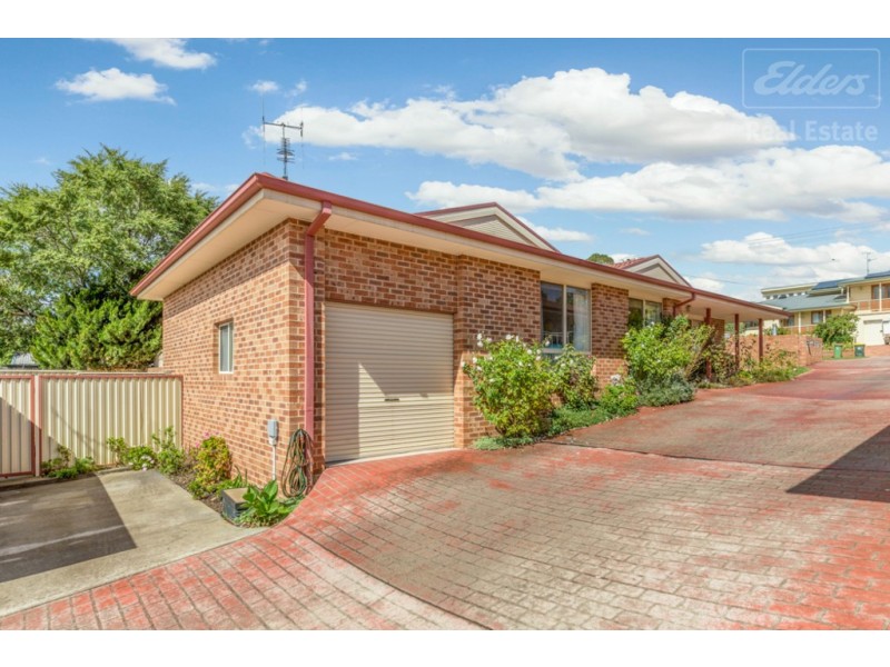 1/5 O’Hanlon Road, Queanbeyan NSW 2620