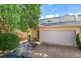 1/6 Doeberl Place, Karabar NSW 2620