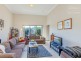1/6 Doeberl Place, Karabar NSW 2620