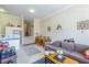 1/6 Doeberl Place, Karabar NSW 2620