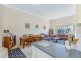 1/6 Doeberl Place, Karabar NSW 2620