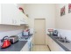 1/6 Doeberl Place, Karabar NSW 2620