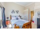 1/6 Doeberl Place, Karabar NSW 2620