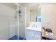 1/6 Doeberl Place, Karabar NSW 2620