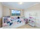 1/6 Doeberl Place, Karabar NSW 2620