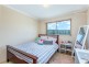 1/6 Doeberl Place, Karabar NSW 2620