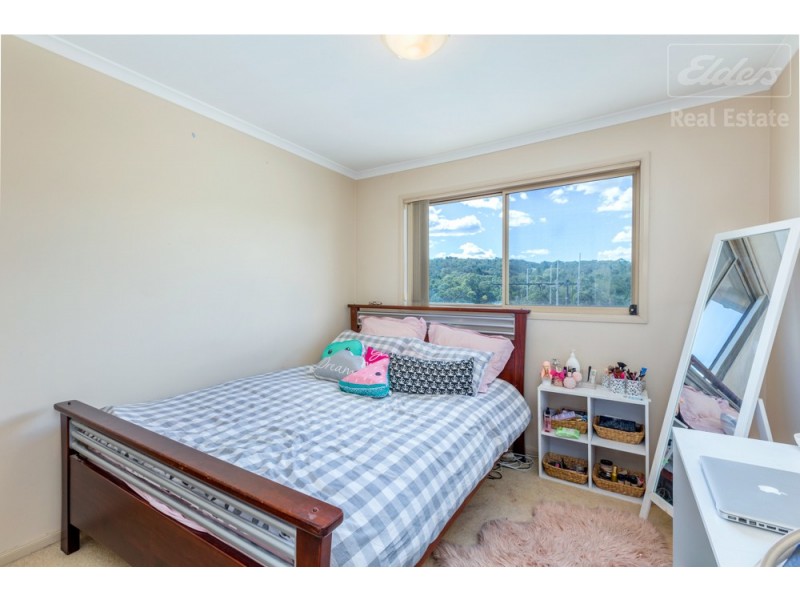 1/6 Doeberl Place, Karabar NSW 2620