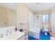 1/6 Doeberl Place, Karabar NSW 2620