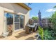 1/6 Doeberl Place, Karabar NSW 2620