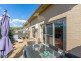 1/6 Doeberl Place, Karabar NSW 2620