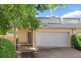 1/6 Doeberl Place, Karabar NSW 2620