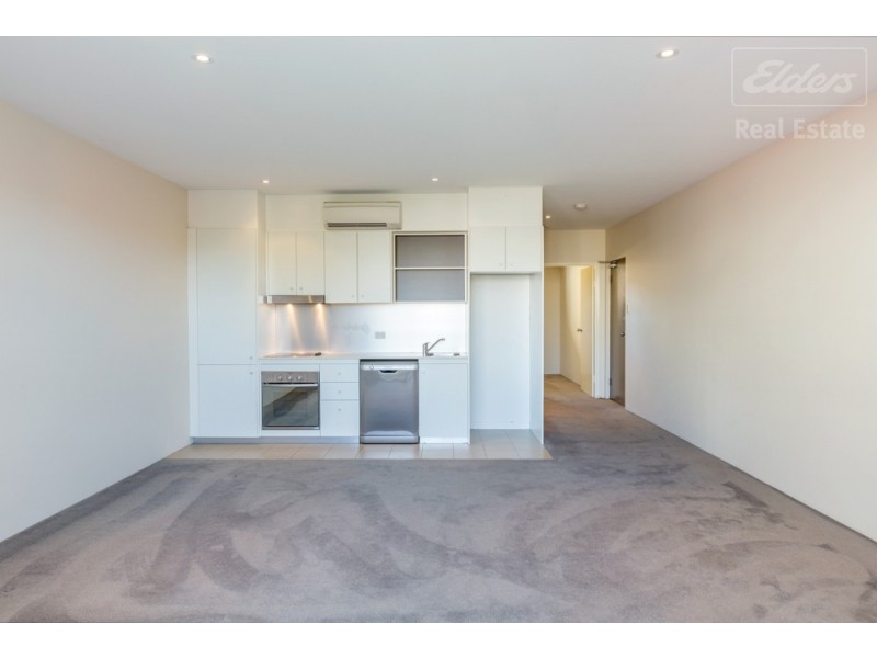 13A/17 Uriarra Road, Queanbeyan NSW 2620