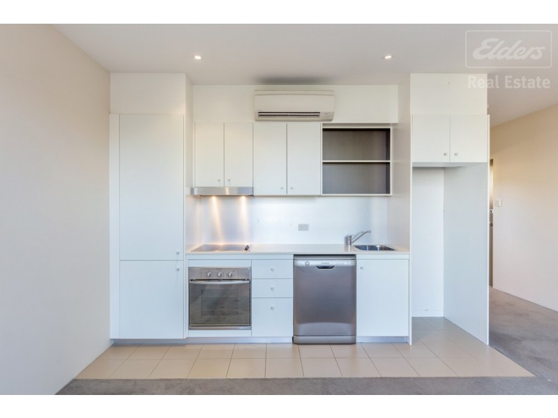 13A/17 Uriarra Road, Queanbeyan NSW 2620