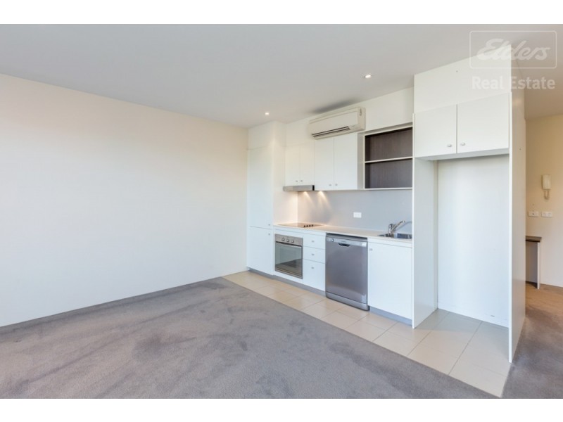 13A/17 Uriarra Road, Queanbeyan NSW 2620