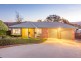 4 Hunter Close, Jerrabomberra NSW 2619