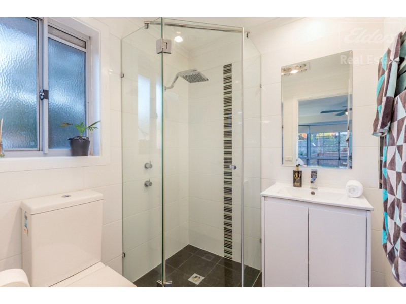 4 Hunter Close, Jerrabomberra NSW 2619