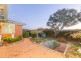 4 Hunter Close, Jerrabomberra NSW 2619