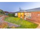 4 Hunter Close, Jerrabomberra NSW 2619