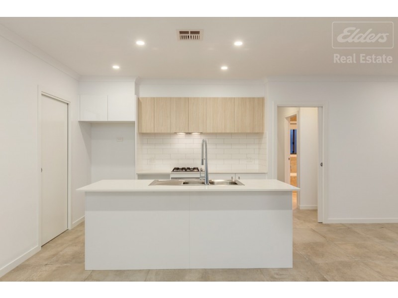 17 Keyte Street, Googong NSW 2620