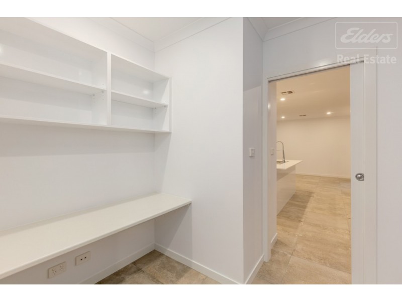 17 Keyte Street, Googong NSW 2620