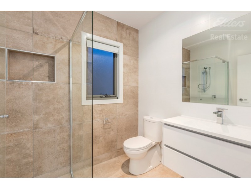 17 Keyte Street, Googong NSW 2620