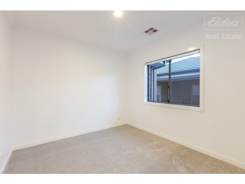 17 Keyte Street, Googong NSW 2620