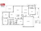 17 Keyte Street, Googong NSW 2620 Floorplan