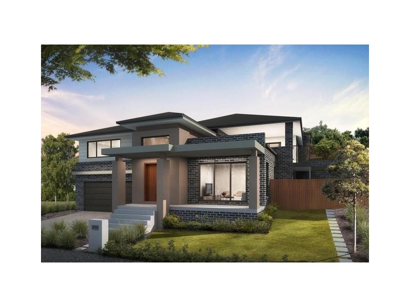 25 Baxter Loop, Googong NSW 2620