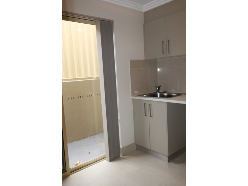 42 Agnes Avenue, Queanbeyan NSW 2620