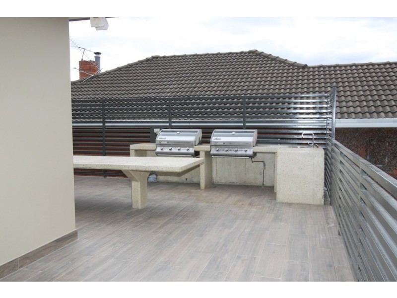 42 Agnes Avenue, Queanbeyan NSW 2620