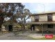 675 Old Cooma Road, Queanbeyan NSW 2620