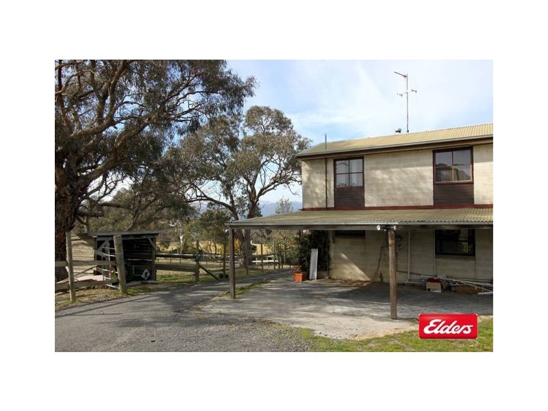 675 Old Cooma Road, Queanbeyan NSW 2620