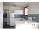 675 Old Cooma Road, Queanbeyan NSW 2620