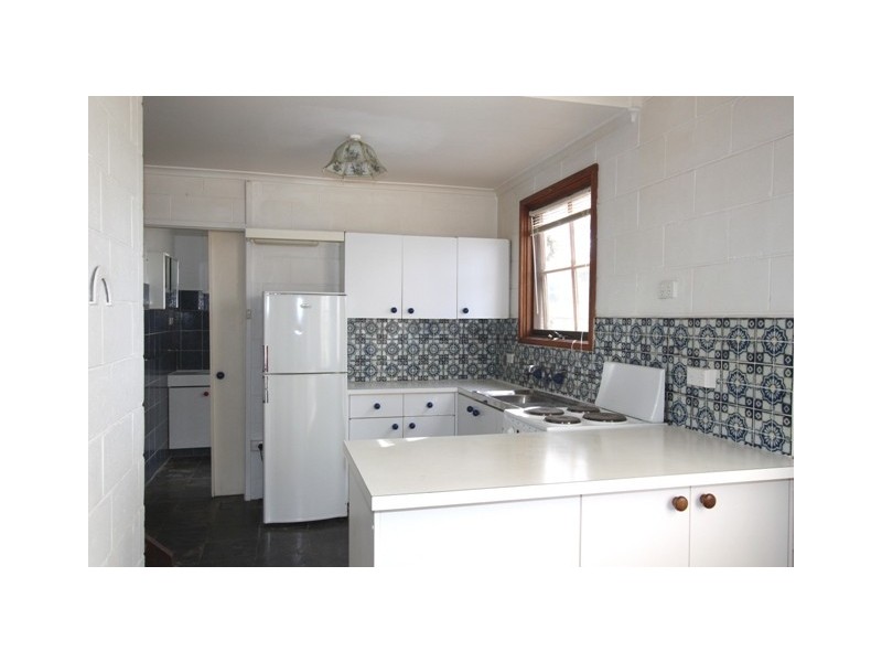 675 Old Cooma Road, Queanbeyan NSW 2620