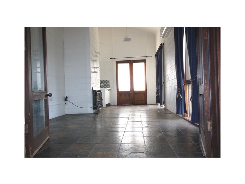 675 Old Cooma Road, Queanbeyan NSW 2620