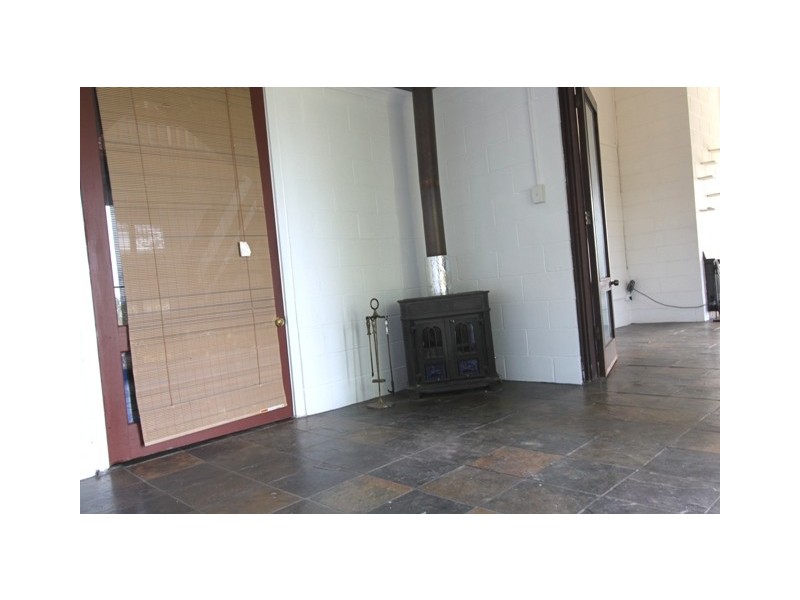 675 Old Cooma Road, Queanbeyan NSW 2620