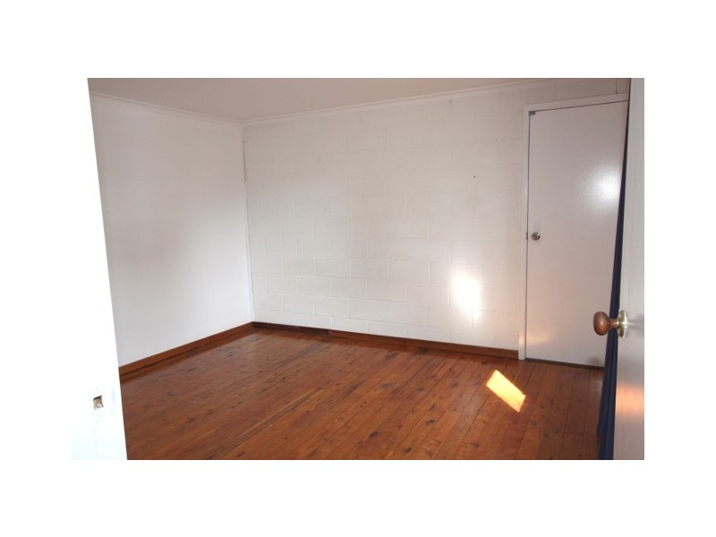 675 Old Cooma Road, Queanbeyan NSW 2620