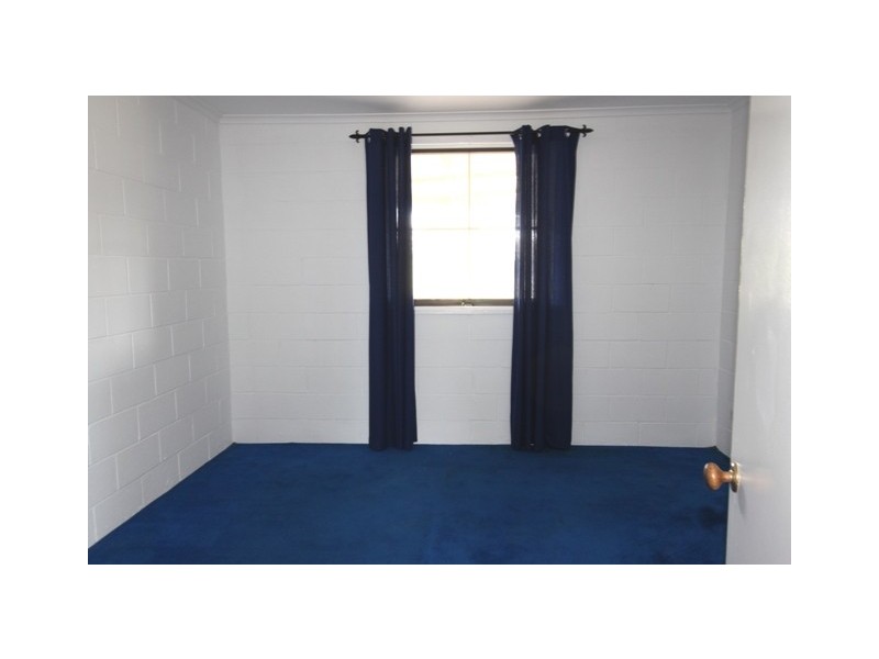 675 Old Cooma Road, Queanbeyan NSW 2620