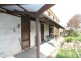 675 Old Cooma Road, Queanbeyan NSW 2620
