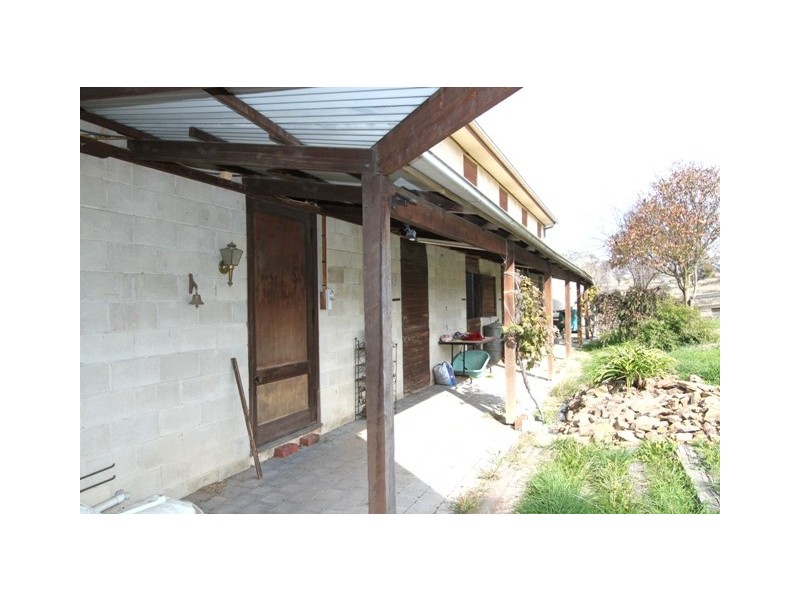675 Old Cooma Road, Queanbeyan NSW 2620