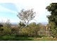 675 Old Cooma Road, Queanbeyan NSW 2620
